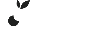Avantaj optik Cluj