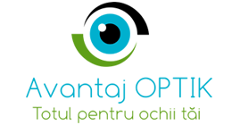 Avantaj optik cluj